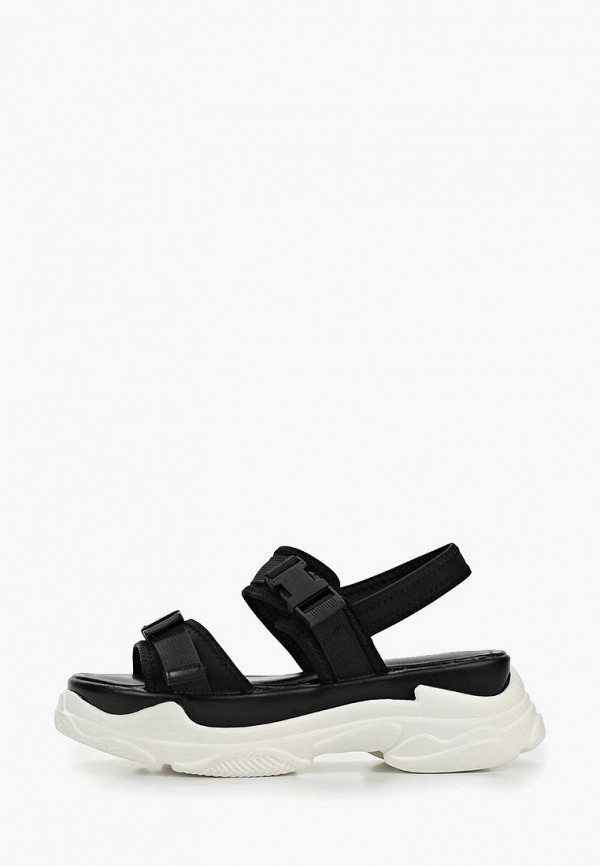 Продаём Сандалии damerose всего за 3230 рублей. 