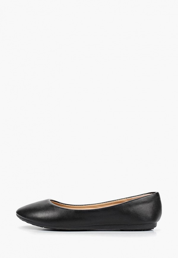 Продаём Балетки renda всего за 1699 рублей. 