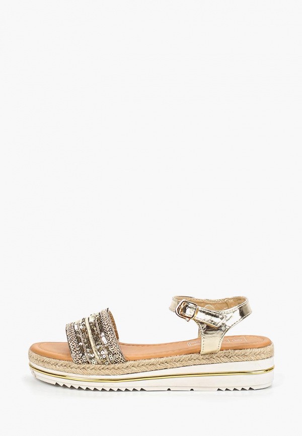 Продаём Эспадрильи patrol всего за 1599 рублей. 