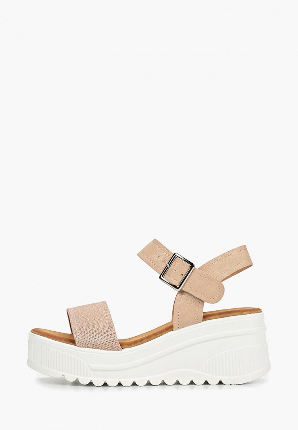 Продаём Босоножки sweet shoes всего за 2870 рублей. 