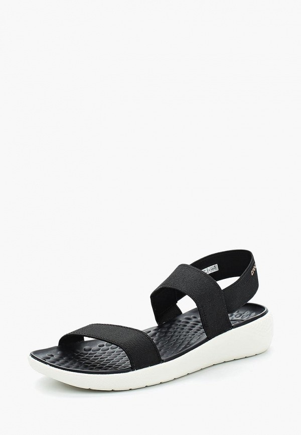 Продаём Сандалии crocs всего за 3299 рублей. 