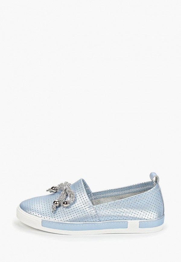 Продаём Слипоны baden всего за 3199 рублей. 