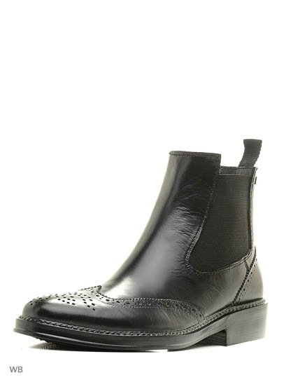 Продаём Ботинки, keddo всего за 4220 рублей. 