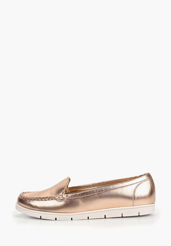 Продаём Мокасины moleca всего за 1899 рублей. 