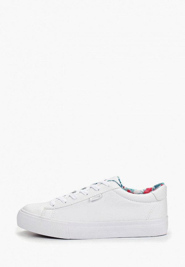 Продаём Кеды ramarim всего за 3299 рублей. 