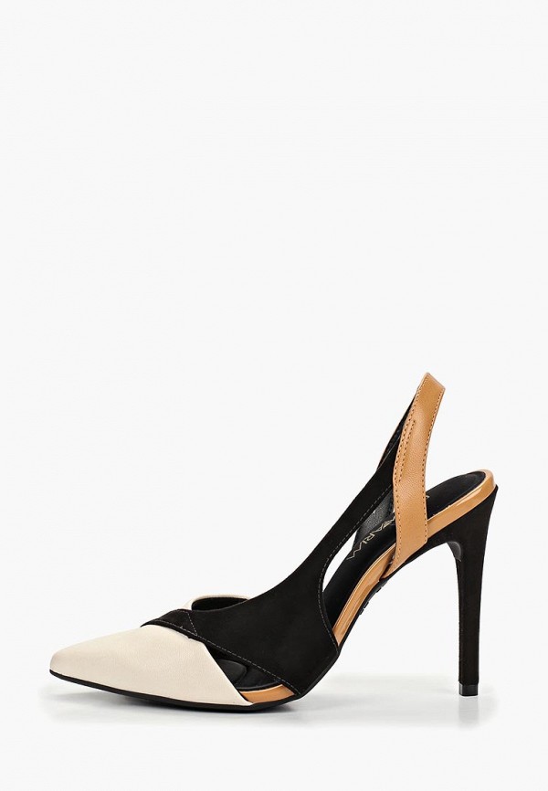 Продаём Туфли ramarim всего за 2699 рублей. 