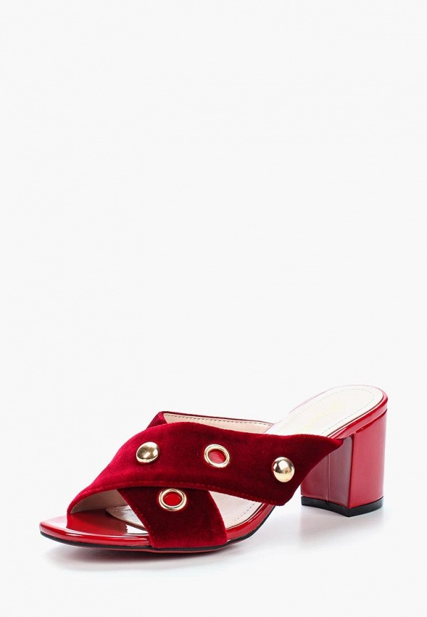 Продаём Сабо saivvila всего за 1259 рублей. 