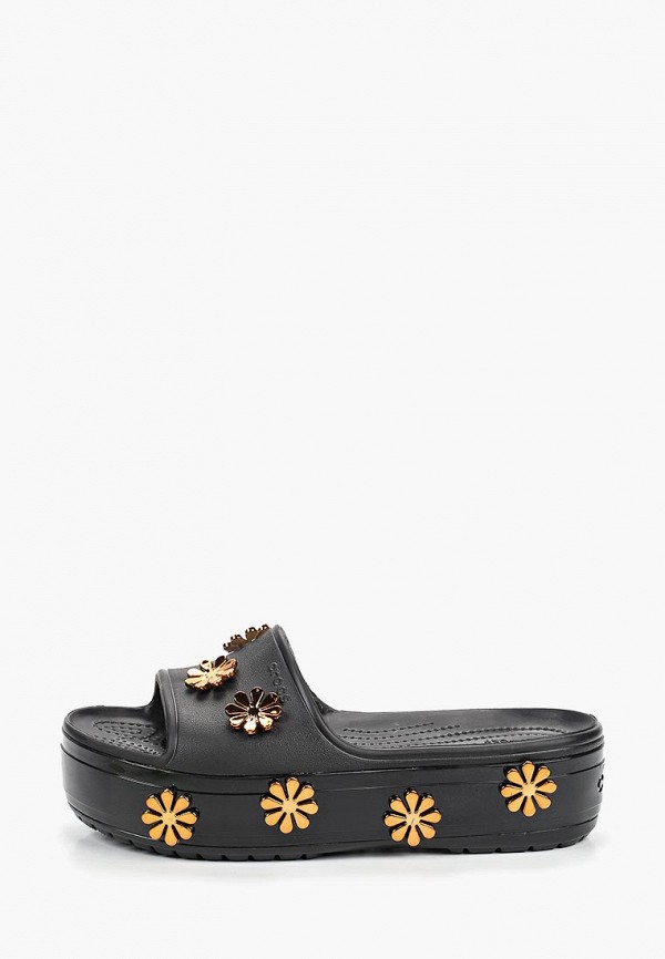 Продаём Сабо crocs всего за 4599 рублей. 