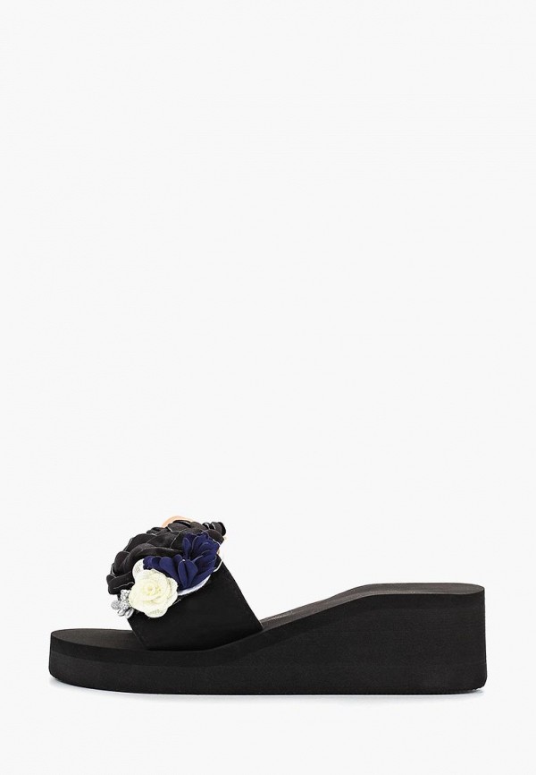 Продаём Сланцы catisa всего за 2499 рублей. 