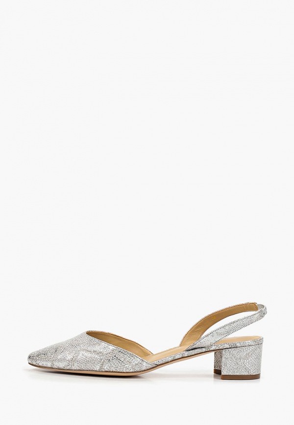 Продаём Туфли vaneli всего за 9600 рублей. 