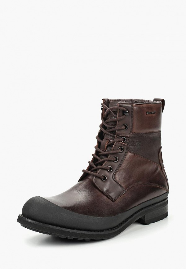 Продаём Ботинки kazar всего за 9850 рублей. 