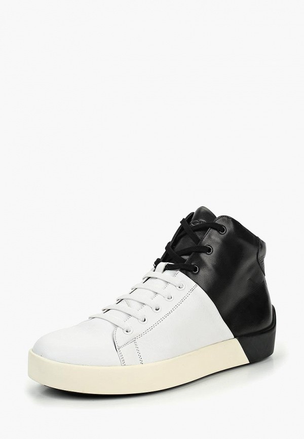 Продаём Кеды kazar всего за 9790 рублей. 