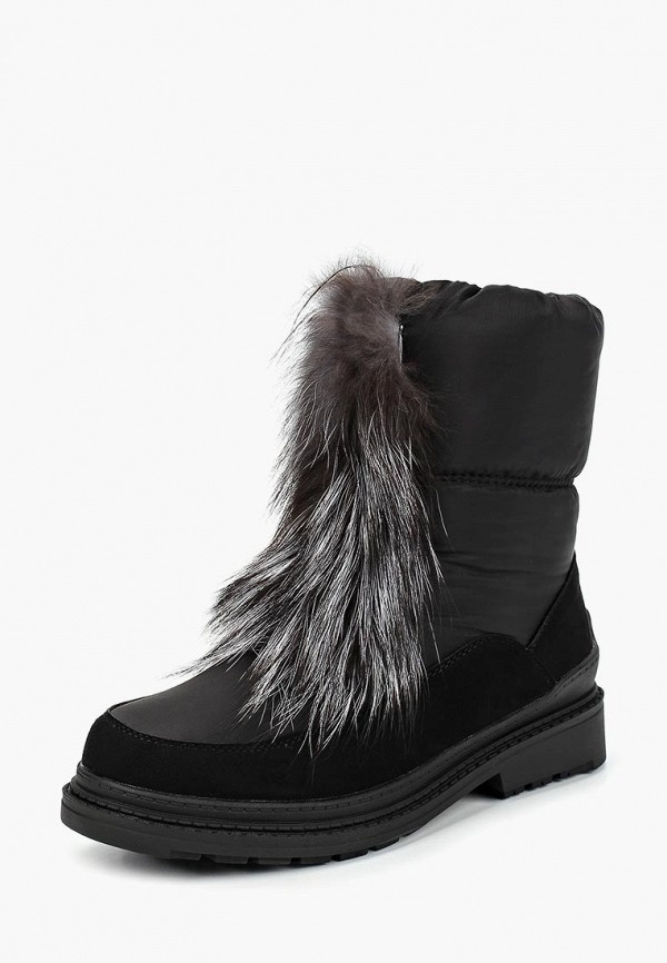 Продаём Дутики mon ami всего за 3590 рублей. 