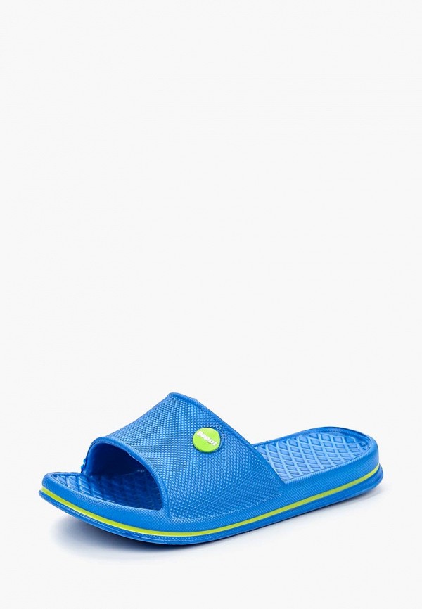 Продаём Сланцы beppi всего за 549 рублей. 