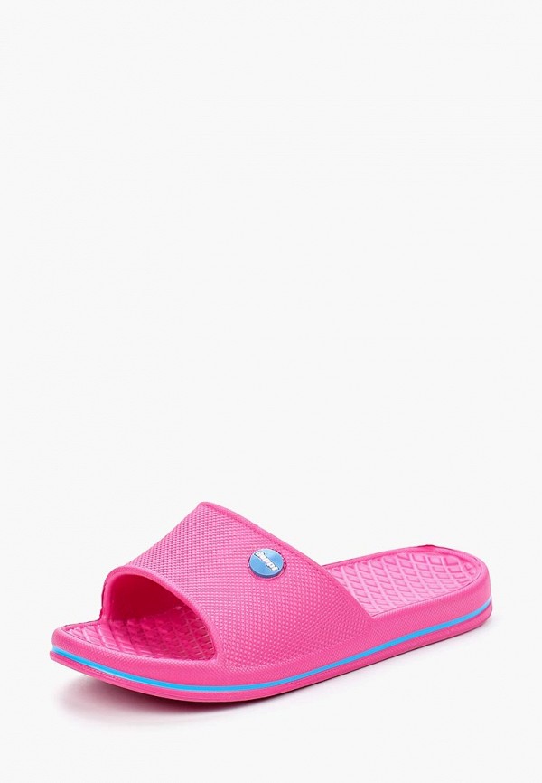 Продаём Сланцы beppi всего за 549 рублей. 