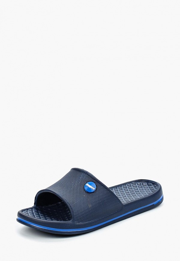 Продаём Сланцы beppi всего за 549 рублей. 