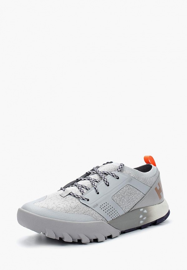 Продаём Кроссовки helly hansen всего за 8990 рублей. 