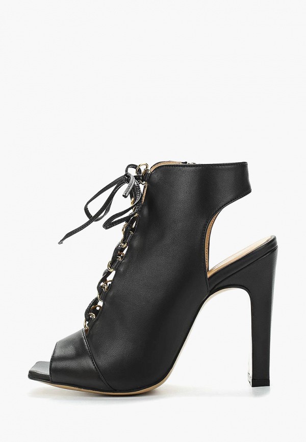 Продаём Босоножки lobensi tiny всего за 12899 рублей. 