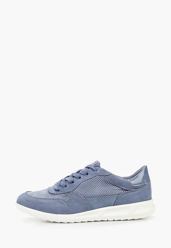 Продаём Кроссовки tamaris всего за 2990 рублей. 