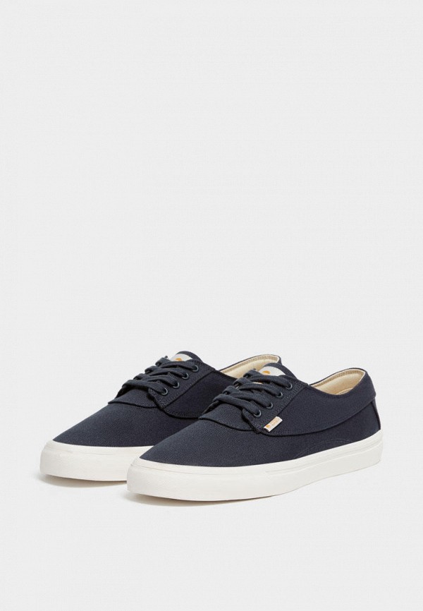 Продаём Кеды pull&bear всего за 1999 рублей. 