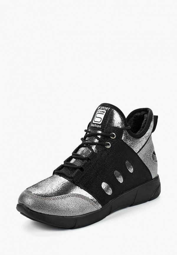 Купить Кроссовки saivvila всего за 2719 рублей.  Продаём Кроссовки saivvila всего за 2719 рублей.