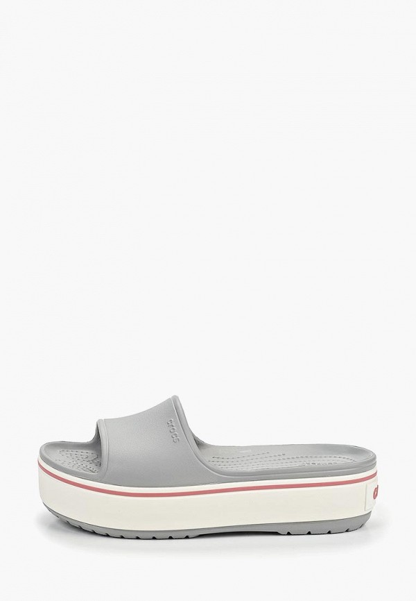 Продаём Сабо crocs всего за 2390 рублей. 