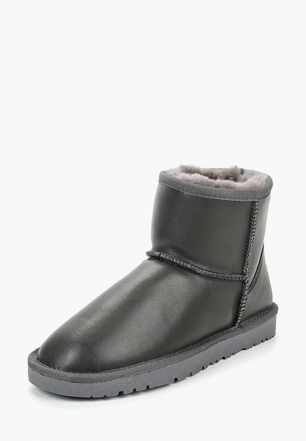 Продаём Полусапоги fri & daytime всего за 3990 рублей. 