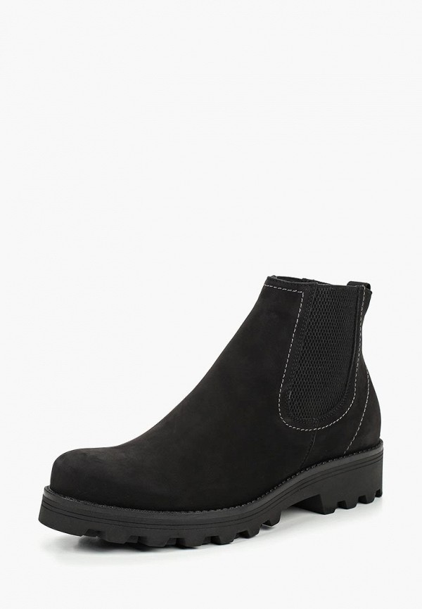 Продаём Ботинки kazar всего за 8110 рублей. 