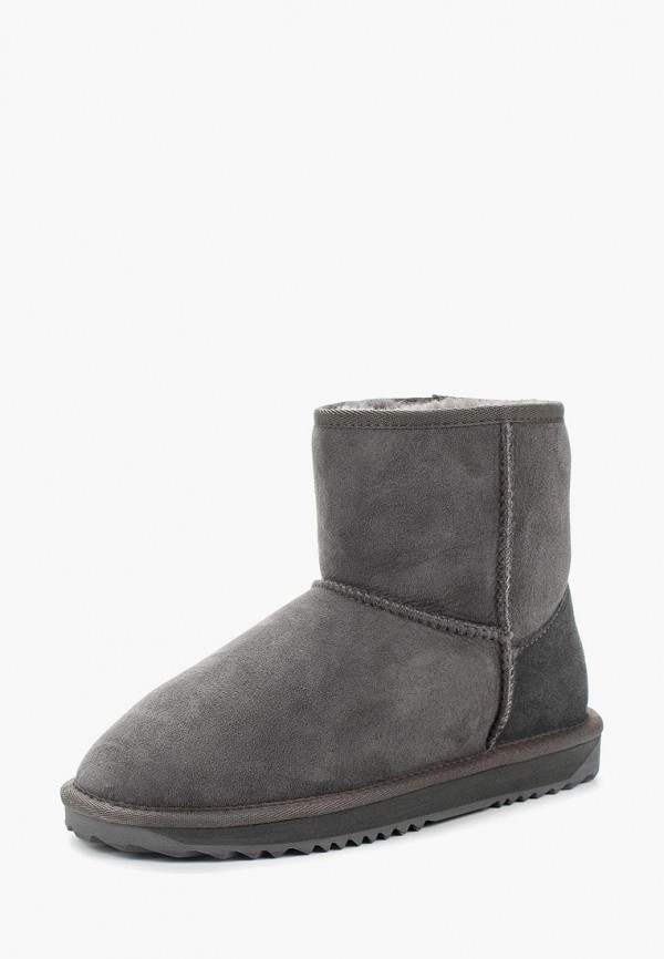 Продаём Полусапоги lambface всего за 4190 рублей. 