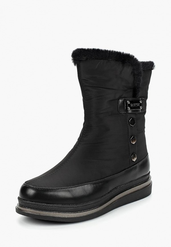 Купить Полусапоги mon ami всего за 2790 рублей.  Продаём Полусапоги mon ami всего за 2790 рублей.