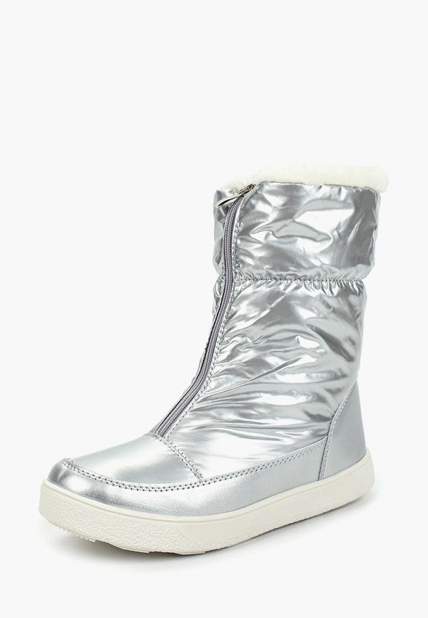 Продаём Дутики mon ami всего за 2230 рублей. 