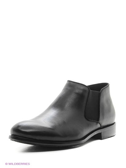 Продаём Ботинки, mascotte всего за 5275 рублей. 