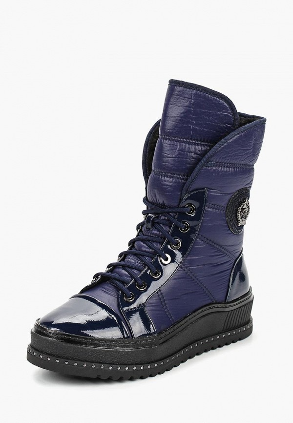 Продаём Дутики mon ami всего за 3590 рублей. 