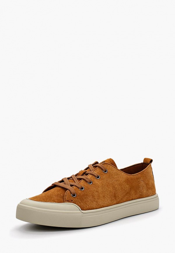 Продаём Кеды dino ricci trend всего за 2940 рублей. 