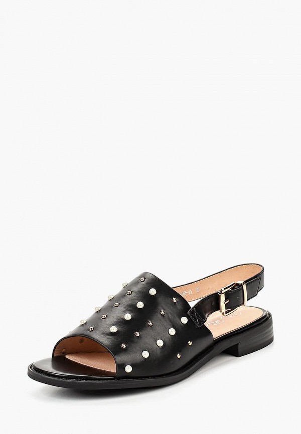 Продаём Сандалии dino ricci select всего за 2240 рублей. 