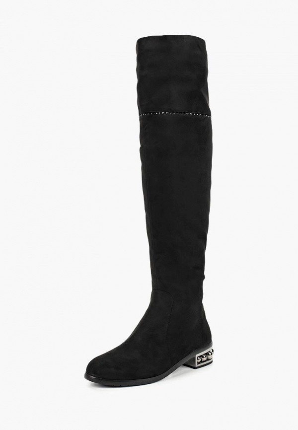 Продаём Сапоги dino ricci select всего за 3890 рублей. 