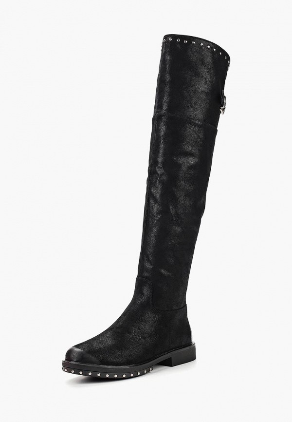 Продаём Сапоги dino ricci select всего за 4390 рублей. 