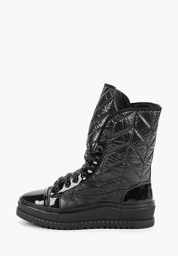 Продаём Ботинки dino ricci trend всего за 4390 рублей. 