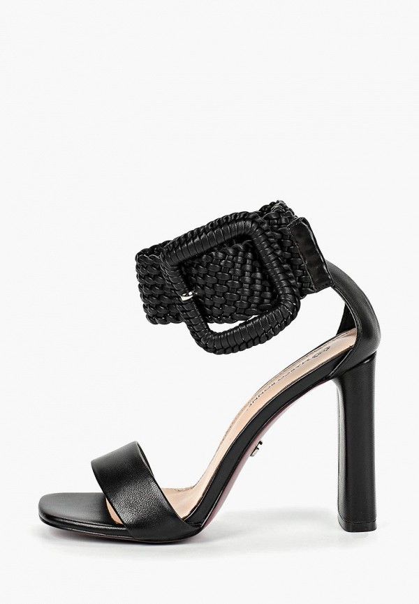 Продаём Босоножки marco bonne` всего за 15990 рублей. 