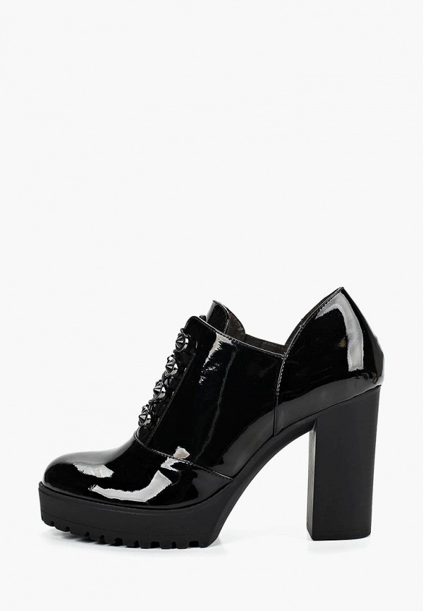 Продаём Ботильоны dolce vita всего за 5660 рублей. 