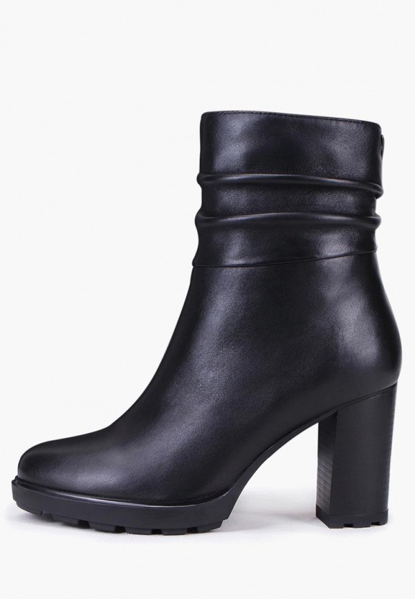 Продаём Ботильоны pierre cardin всего за 3499 рублей. 