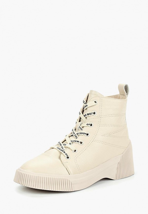 Продаём Ботинки sprincway всего за 4990 рублей. 