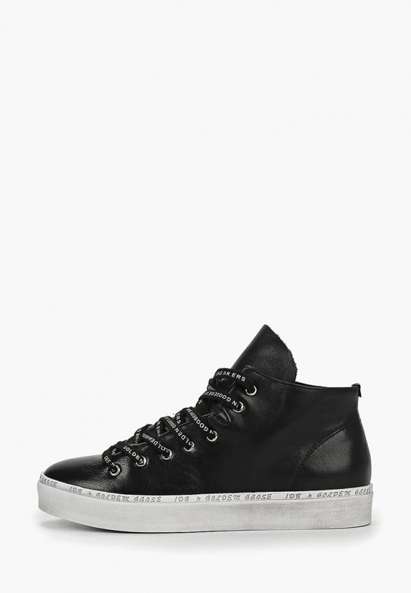 Продаём Кеды sprincway всего за 5290 рублей. 