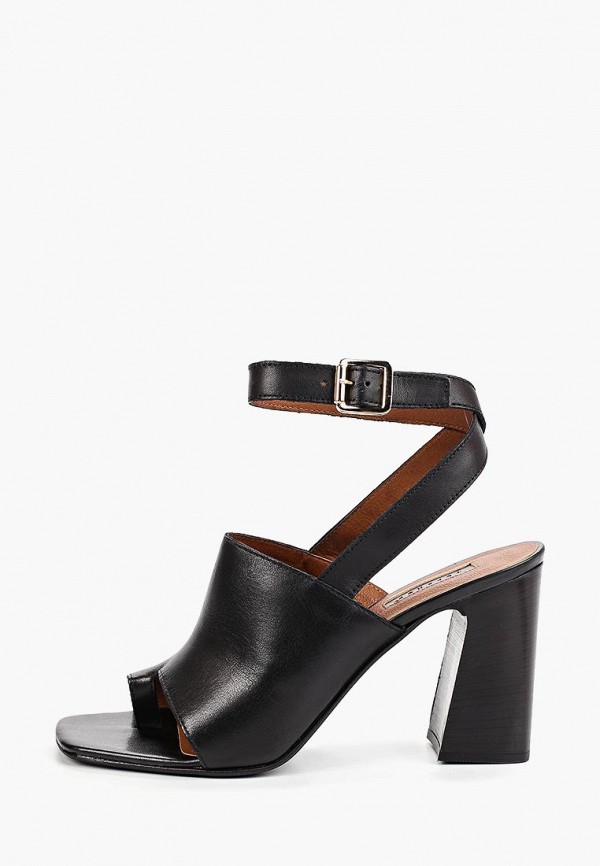 Продаём Босоножки topshop всего за 5799 рублей. 