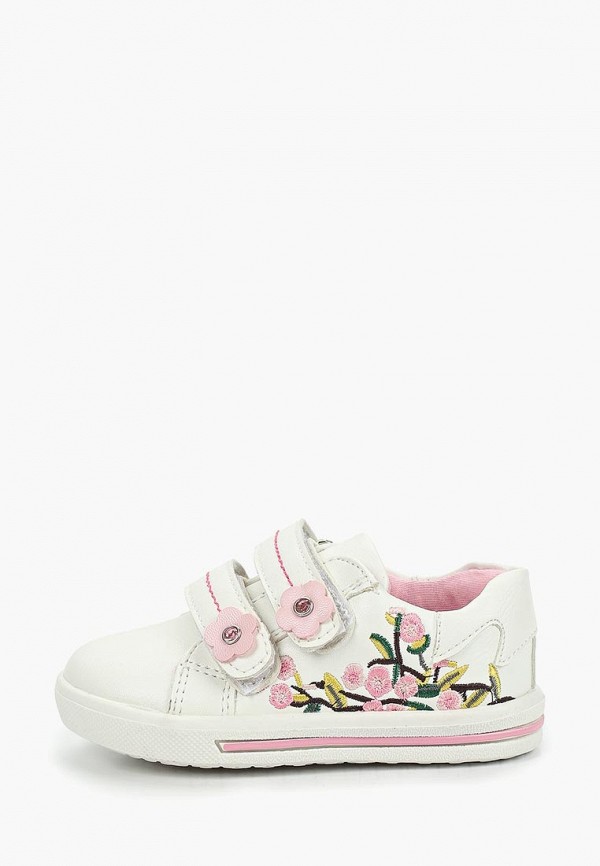 Продаём Кеды honey girl всего за 999 рублей. 