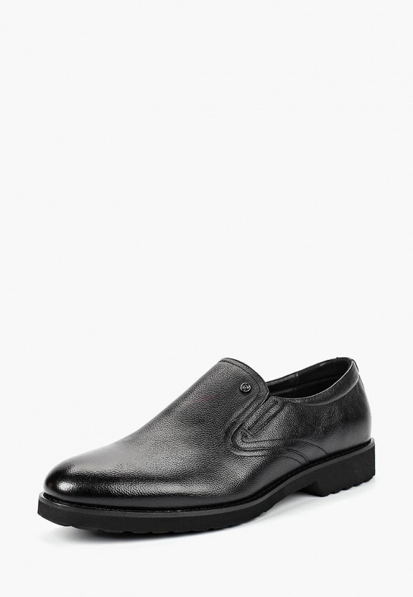 Продаём Лоферы pierre cardin всего за 2499 рублей. 