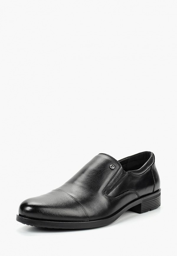 Продаём Туфли pierre cardin всего за 2999 рублей. 