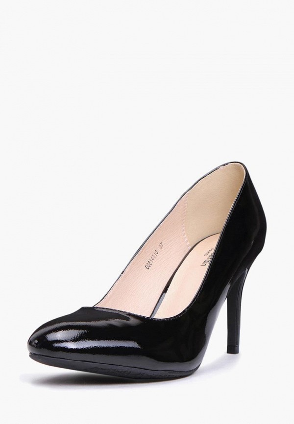 Продаём Туфли pierre cardin всего за 1499 рублей. 