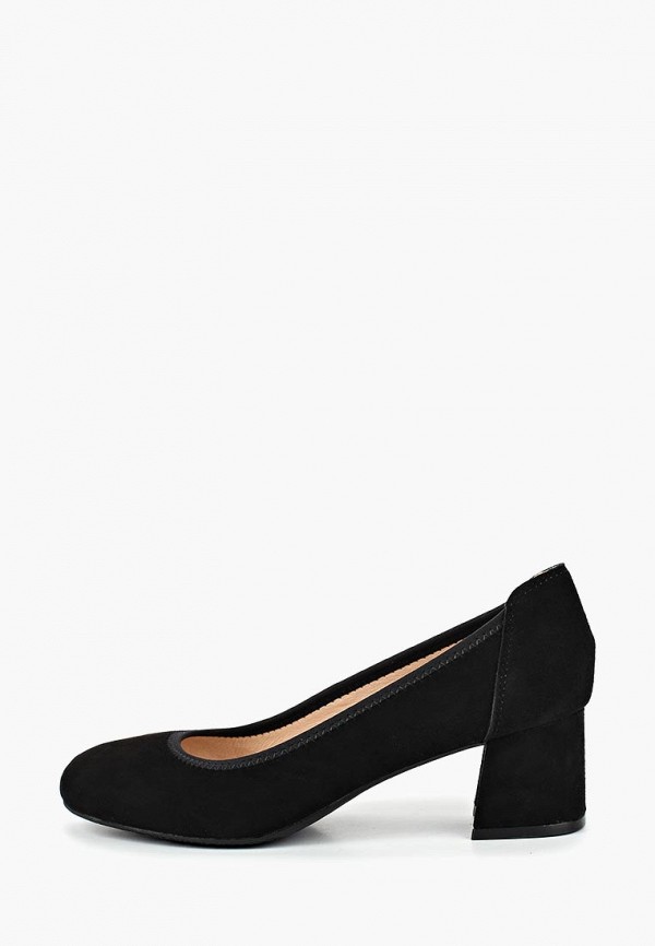 Продаём Туфли pierre cardin всего за 1499 рублей. 