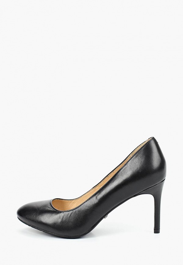 Продаём Туфли pierre cardin всего за 1499 рублей. 